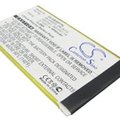 Ilc Replacement for Amazon 26s1001-1a Battery 26S1001-1A  BATTERY AMAZON